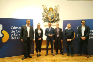 Επιχειρηματικές αποστολές σε ΗΠΑ και Καναδά από δέκα ελληνικές εταιρείες