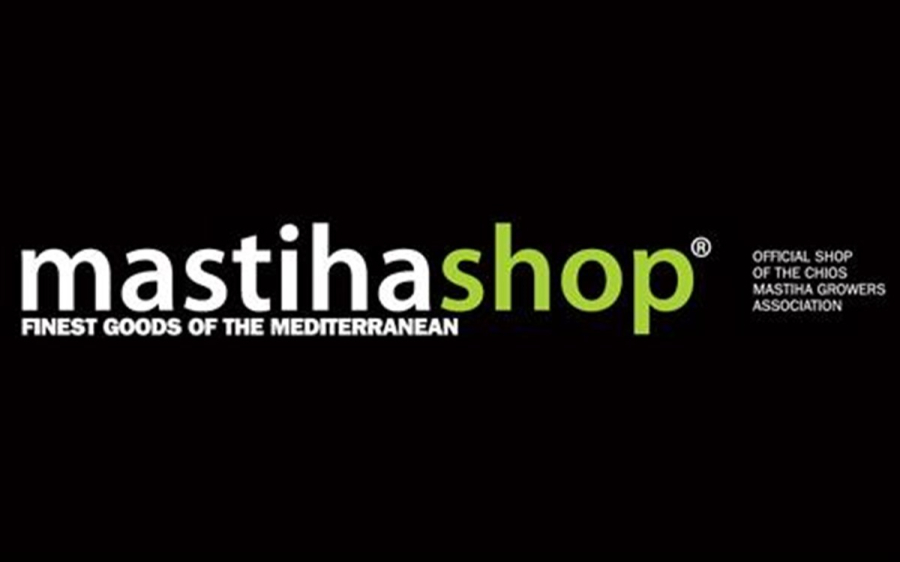Mediterra: Επέκταση του σκοπού της εταιρείας