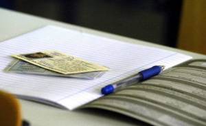 Πανελλαδικές: Ολοκληρώνονται οι εξετάσεις στα μαθήματα προσανατολισμού