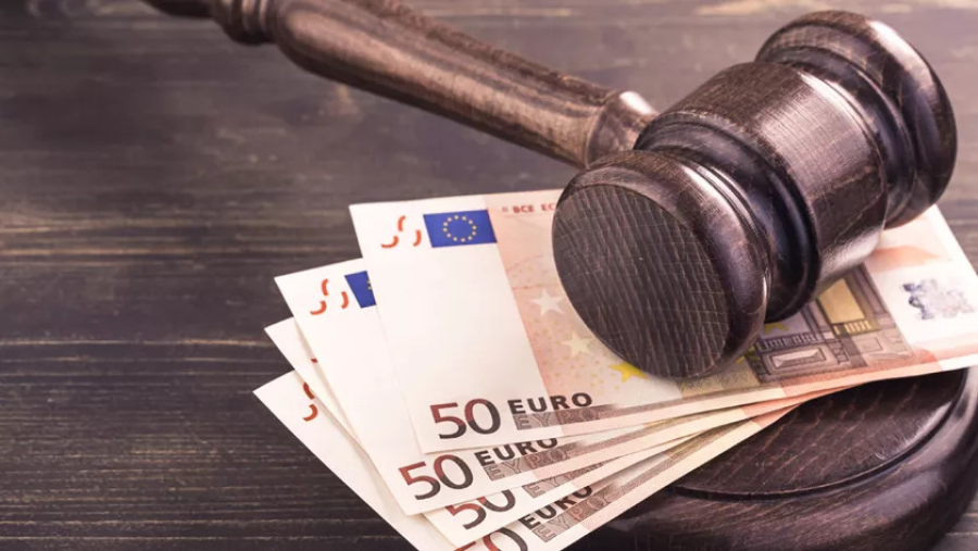 Παρέμβαση ΠΕΣΠ για ολιστική ρύθμιση 120 δόσεων για όλα τα χρέη προς ΔΟΥ και ΕΦΚΑ