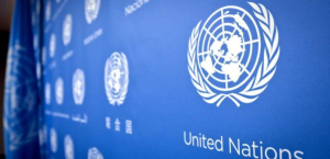 ΟΗΕ: Οι υπεύθυνοι της επίθεσης με τους βομβητές "θα πρέπει να λογοδοτήσουν"