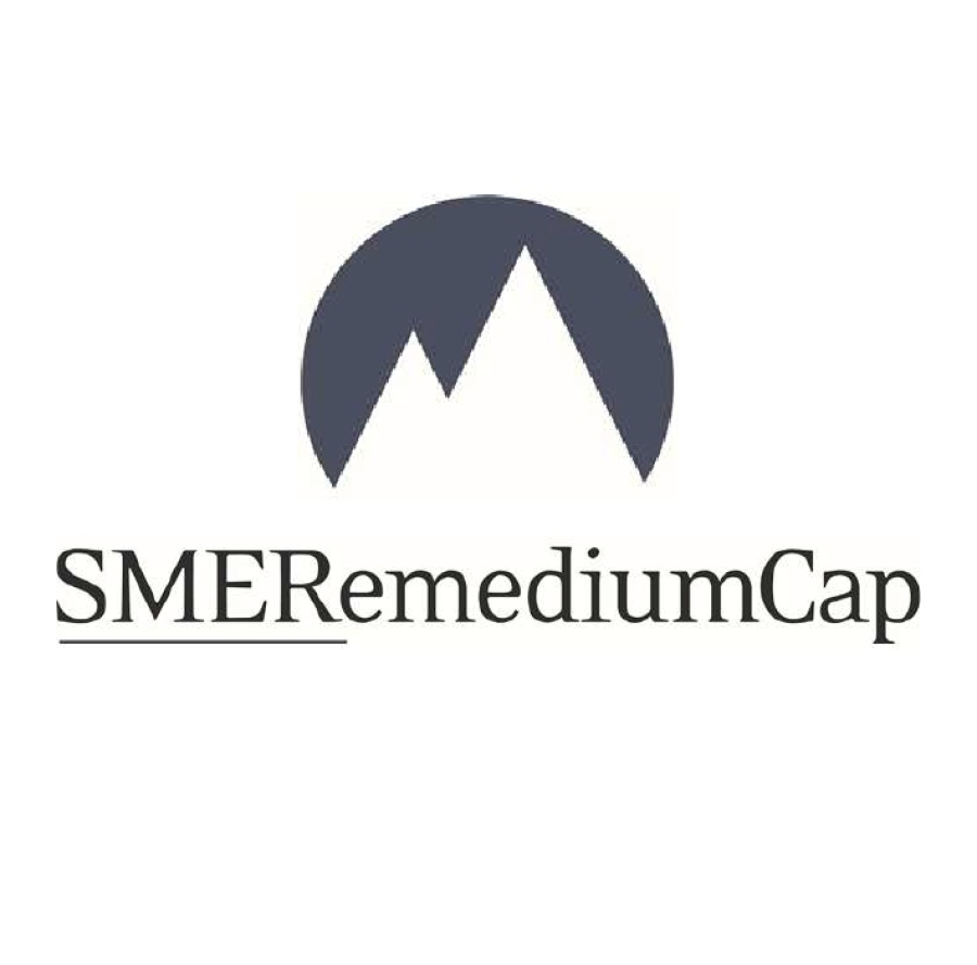 SMERemediumCap: Ο Δημήτρης Βυζάντιος εντάσσεται στη διαχειριστική ομάδα ως Senior Partner