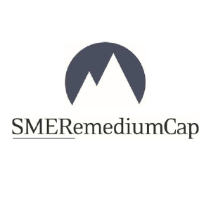 SMERemediumCap: Ο Δημήτρης Βυζάντιος εντάσσεται στη διαχειριστική ομάδα ως Senior Partner