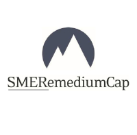 SMERemediumCap: Ο Δημήτρης Βυζάντιος εντάσσεται στη διαχειριστική ομάδα ως Senior Partner