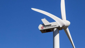 EDPR: Στα 265 εκατ. ευρώ τα καθαρά κέρδη στο α’ εξάμηνο του 2022