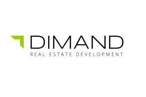 Dimand: Απόκτηση έως 150.000 ιδίων μετοχών και διάθεσή τους σε ΔΣ και προσωπικό