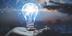 Νέα υπηρεσία του ΟΒΙ για την κατοχύρωση ευρεσιτεχνίας