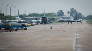 ΗΠΑ: Δίωξη σε νεαρό που φέρεται να τοποθέτησε αυτοσχέδιο εκρηκτικό μηχανισμό σε στρατιωτική βάση στη Φλόριντα
