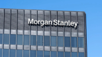 Morgan Stanley: Αυξημένα έσοδα το πρώτο τρίμηνο του 2026 στα 20,6 δισ. δολάρια