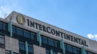 Intercontinental ΑΕΕΑΠ: Στο 51,76% το ποσοστό της Ajolico, με 27,02% η BriQ Properties