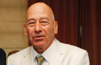 Στον Προκοπίου τα ναυπηγεία Σκαραμαγκά