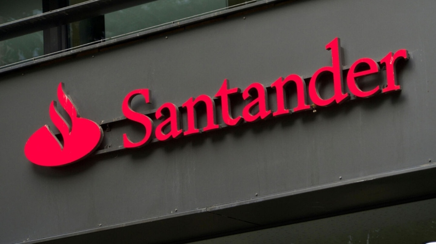 Banco Santander: Αυξημένα κέρδη 60% στα 5,45 δισ. ευρώ για το α΄τρίμηνο του 2026