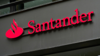 Banco Santander: Αυξημένα κέρδη 60% στα 5,45 δισ. ευρώ για το α΄τρίμηνο του 2026