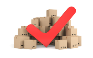 Παρατείνεται η υποχρέωση δήλωσης αποθεμάτων για τρεις μήνες