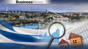 Η στρατηγική υπεροχή του Luxury Real Estate της Αττικής στη Μεσόγειο