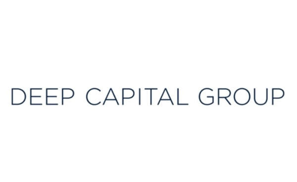Superbo: Εξασφάλιση επένδυσης από την Deep Capital για τη διεθνή επέκτασή της στο Agentic AI