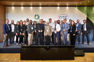 Ο μετασχηματισμός του Ομίλου ΟΤΕ διδάσκεται σε διεθνή πανεπιστήμια