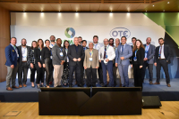 Ο μετασχηματισμός του Ομίλου ΟΤΕ διδάσκεται σε διεθνή πανεπιστήμια