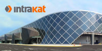 Intrakat - Οmexom: Σύμβαση με Δήμο Πρέβεζας για αναβάθμιση ενεργειακής απόδοσης