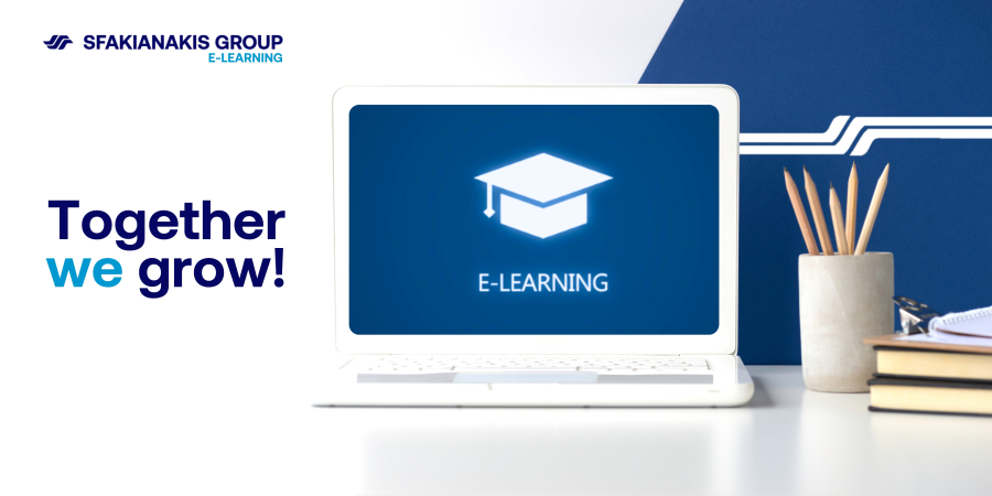 Sfakianakis Academy: Πλατφόρμα Εκπαίδευσης για τους Εργαζόμενους του Ομίλου Σφακιανάκη
