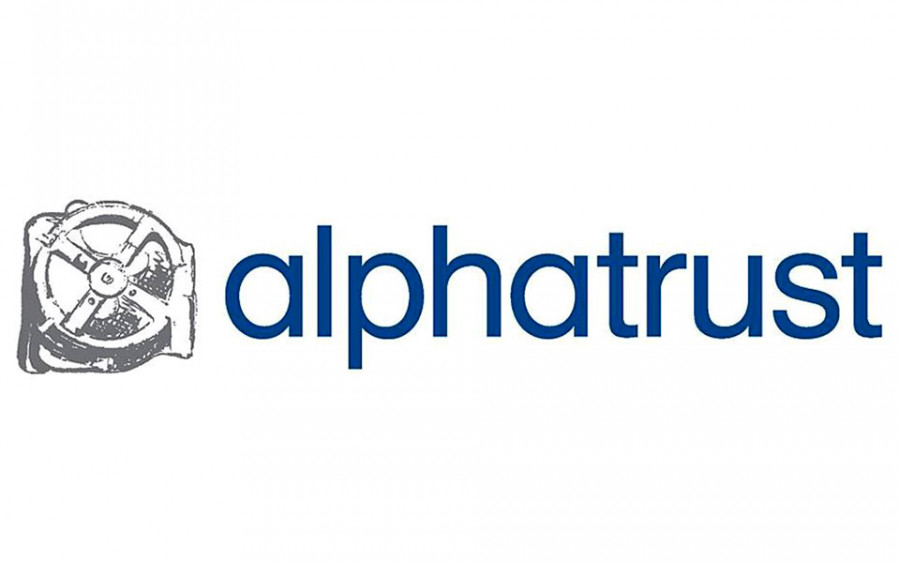 ALPHA TRUST: Διεθνής αναγνώριση του έργου του Ινστιτούτου Χρηματοοικονομικού Αλφαβητισμού