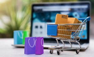 ΑΙ, βιομετρικές λύσεις και blockchain δημιουργούν νέο τοπίο πληρωμών το 2025