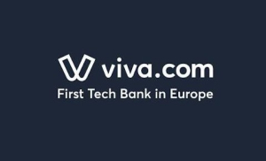 Viva.com: Deal 1,5 δισ. ευρώ τον χρόνο με το Κυπριακό Δημόσιο για ηλεκτρονικές πληρωμές