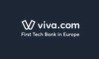 Viva.com: Deal 1,5 δισ. ευρώ τον χρόνο με το Κυπριακό Δημόσιο για ηλεκτρονικές πληρωμές