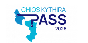 Chios Kythira Pass 2026: Ανακοινώθηκαν τα οριστικά αποτελέσματα - Πώς εξαργυρώνεται το voucher
