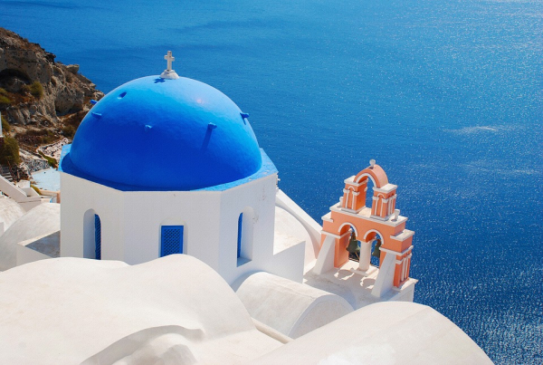Πάνω από τα μεγέθη του 2019 κινήθηκαν οι βραχυχρόνιες μισθώσεις