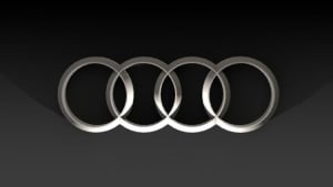Audi: Προσπαθεί να πετύχει τον μικρότερο δυνατό περιβαλλοντικό αντίκτυπο των μοντέλων