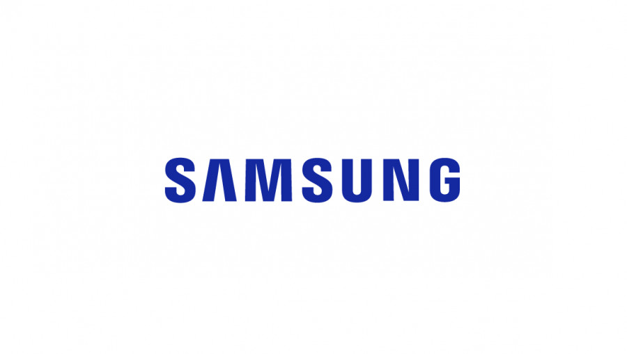 Samsung: Το οικοσύστημα SmartThings διευκολύνει τους χρήστες Galaxy να ελέγχουν καλύτερα τις συνδεδεμένες συσκευές τους