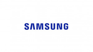 Samsung: Το οικοσύστημα SmartThings διευκολύνει τους χρήστες Galaxy να ελέγχουν καλύτερα τις συνδεδεμένες συσκευές τους