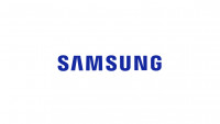 Samsung: Το οικοσύστημα SmartThings διευκολύνει τους χρήστες Galaxy να ελέγχουν καλύτερα τις συνδεδεμένες συσκευές τους