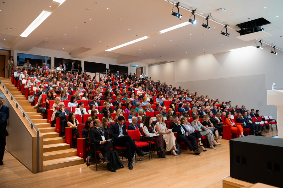 Deloitte: Kομβικός ο ρόλος των ηγετών στο HR, το Digital και την Τεχνολογία