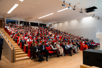 Deloitte: Kομβικός ο ρόλος των ηγετών στο HR, το Digital και την Τεχνολογία