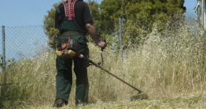 Καθαρισμός οικοπέδων: Πρακτικές οδηγίες της ΠΟΜΙΔΑ μετά τη λήξη της προθεσμίας