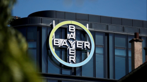 Bayer Ελλάς: Ξεκινά το πρόγραμμα re:contrast σε συνεργασία με τον Όμιλο Affidea