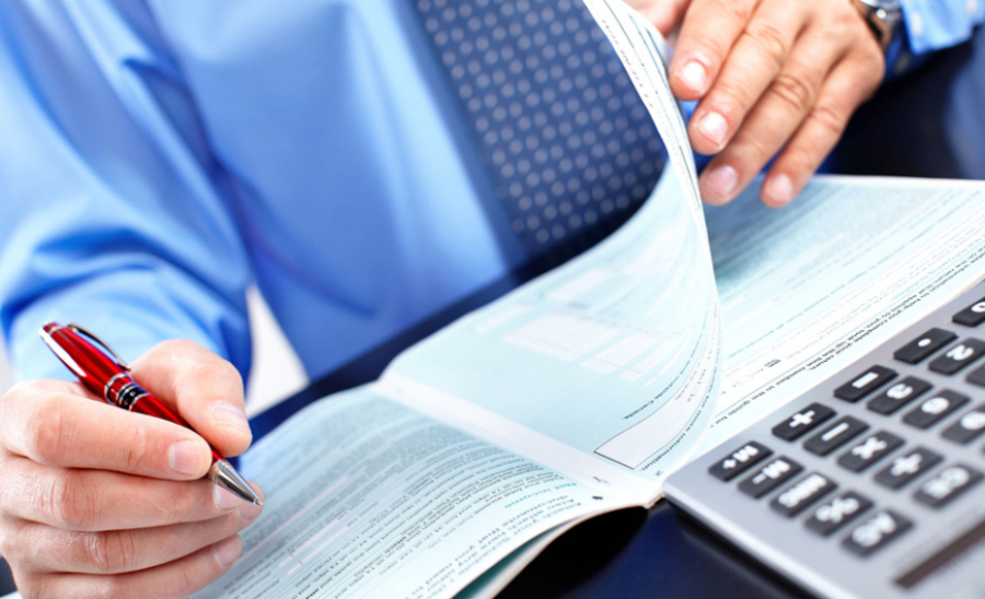 Λήγει την Τετάρτη (12/4) η προθεσμία για αλλαγές και διορθώσεις στο Ε9