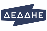 ΔΕΔΔΗΕ: Απολύτως νόμιμο το έργο στον Υμηττό