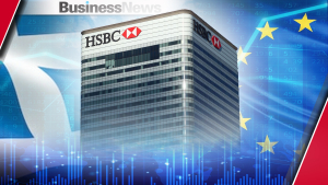 HSBC: Η Ελλάδα θα συνεχίσει να ξεχωρίζει το 2024-Τα «άπληστα θηρία» που θα απειλήσουν την Ευρώπη