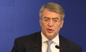 EOS II Fund: Ολοκληρώθηκε με επιτυχία ο πρώτος γύρος συγκέντρωσης κεφαλαίων ύψους 219 εκατ. ευρώ