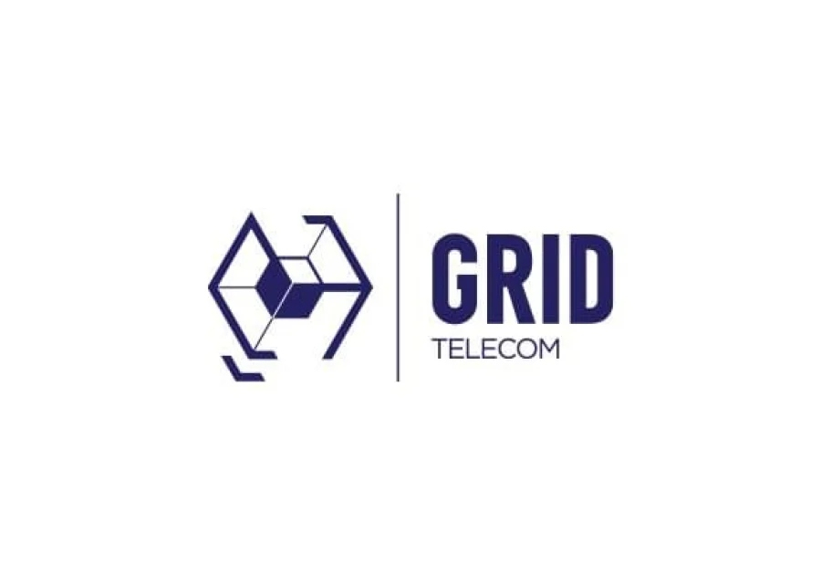 Grid Telecom: Εντάσσεται στη Διεθνή Ένωση SubOptic και στη Διεθνή Επιτροπή Προστασίας Υποθαλάσσιων Καλωδίων