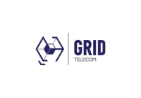 Grid Telecom: Εντάσσεται στη Διεθνή Ένωση SubOptic και στη Διεθνή Επιτροπή Προστασίας Υποθαλάσσιων Καλωδίων