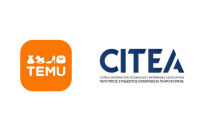 Συνεργασία TEMU - CITEA για την στήριξη της ψηφιακής επιχειρηματικής κοινότητας Κύπρου