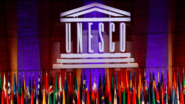 Η UNESCO καλεί για ευρύτερη χρήση μηχανισμών ανταλλαγής χρέους με εκπαιδευτικά προγράμματα