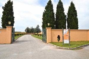 Κτήμα Λαζαρίδη: Κέρδη 3,2 εκατ. ευρώ και αύξηση πωλήσεων το 2024