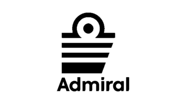 Η Admiral δίπλα στα Special Olympics Hellas στους Πανελλ. Αγώνες Powerlifting 2025