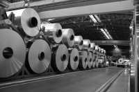 Εκρηκτική αύξηση κερδοφορίας για ΕΛΒΑΛΧΑΛΚΟΡ το πρώτο τρίμηνο