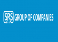 SRS Group of Companies: Προoπτικές και ευκαιρίες στην ασφαλιστική και αντασφαλιστική αγορά στην Ελλάδα